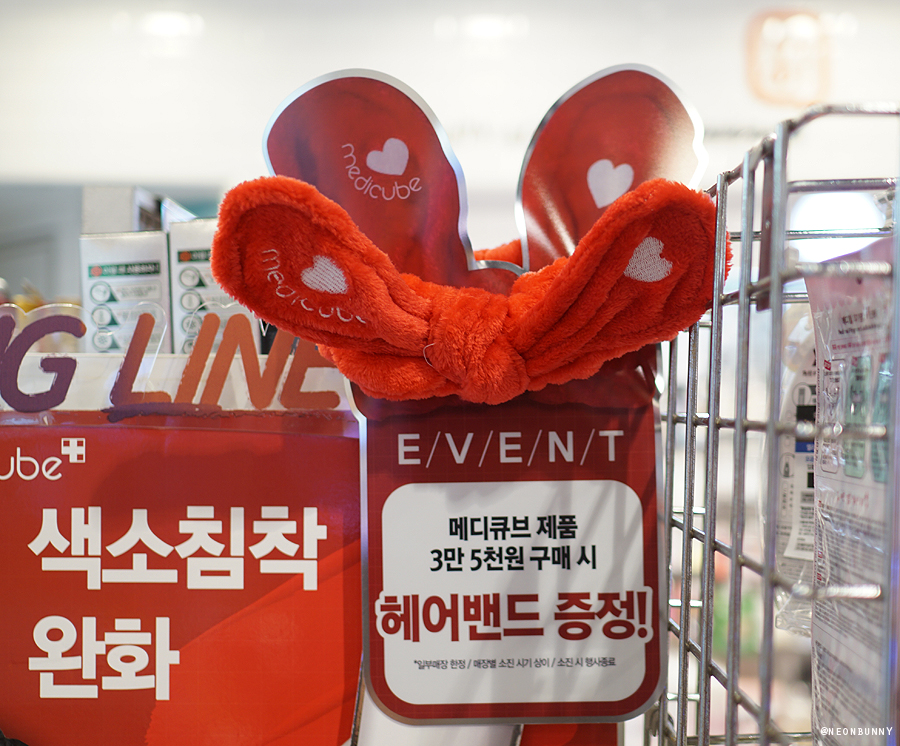 블루기획 이미지