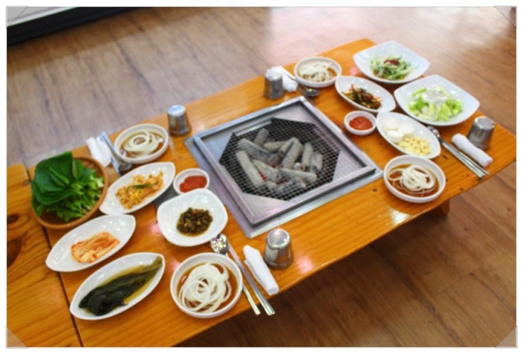 한우이야기 이미지