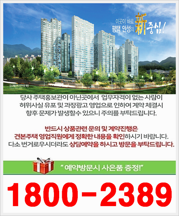 허브모델 이미지