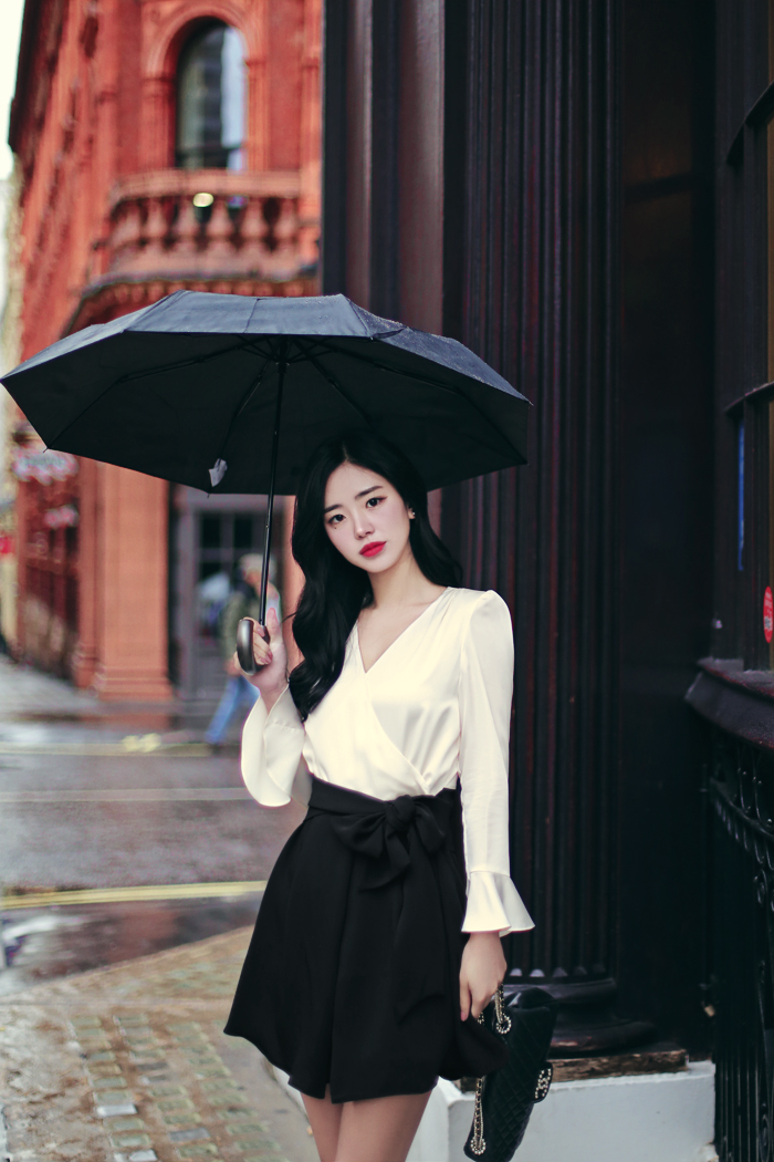 밀크코코아 이미지