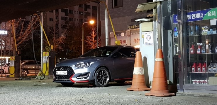풀코스클린 이미지
