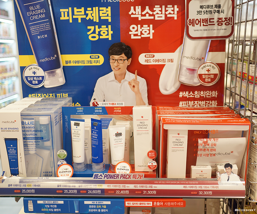 블루기획 이미지