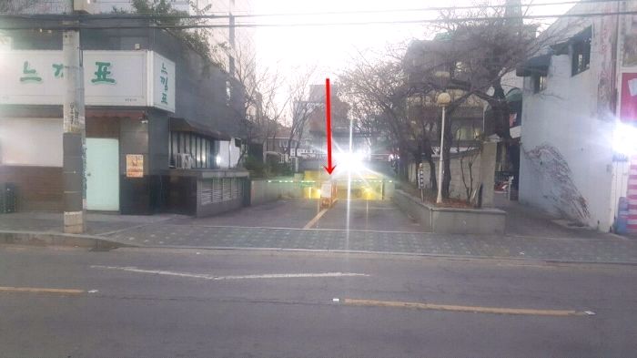 서울신강초등학교 이미지