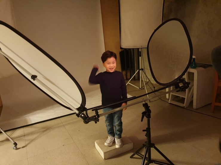 (주)키아나 엔터테인먼트 이미지