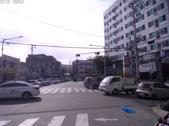 서울신강초등학교 이미지