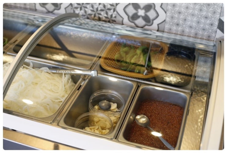 풍년갈비 이미지