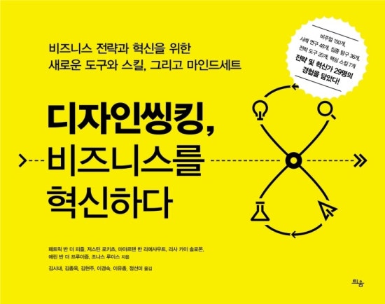일로디자인 이미지