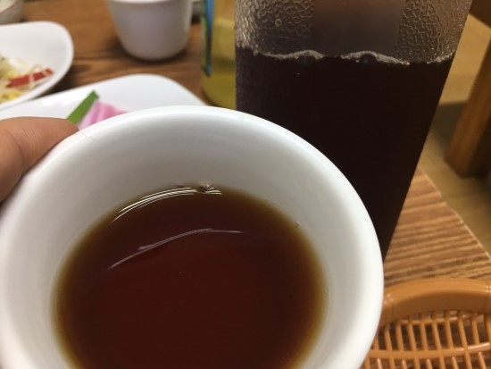 금천백숙식당 이미지