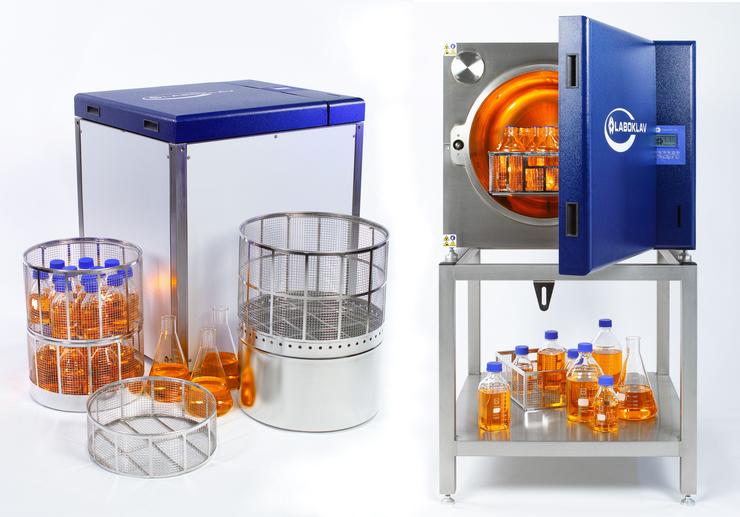 Hydrolytic resistance test of glass container Glass test 네이버 블로그