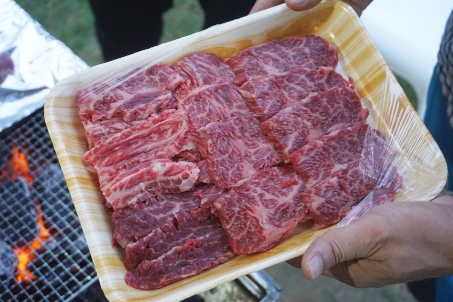 반송식육식당 이미지