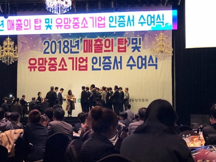 주식회사 비비씨 이미지
