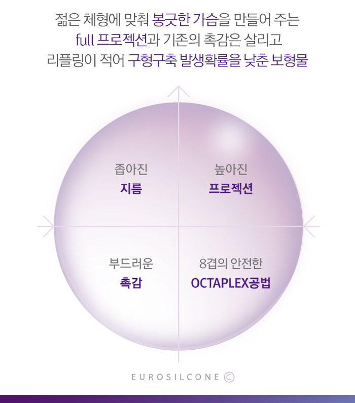 기계를아름답게하는사람 이미지