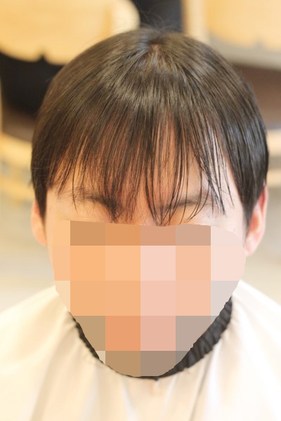 어반옴므 이미지