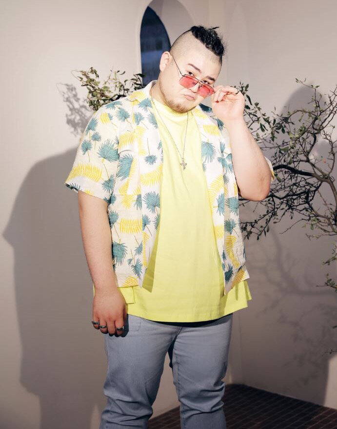 두밥실용음악학원 이미지