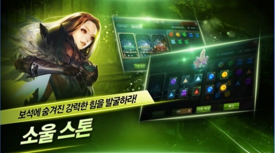 에이스모바일 이미지