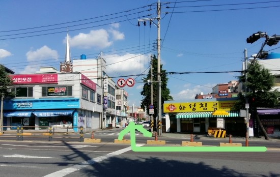 민바이올린교습소 이미지