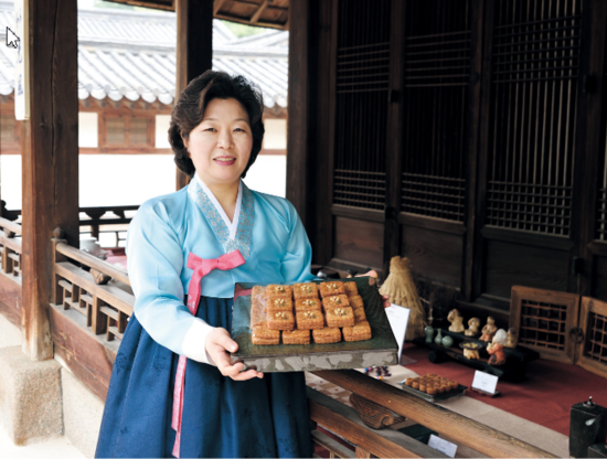 김남희연구소 이미지