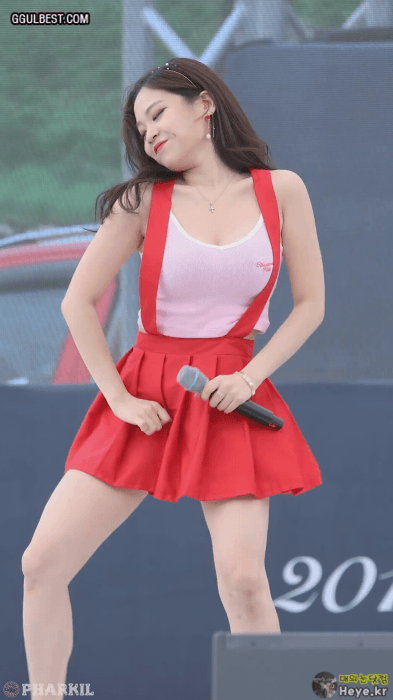 스위치베리 민아 움짤 : 네이버 블로그 스위치베리 민아 움짤 : 네이버 블로그