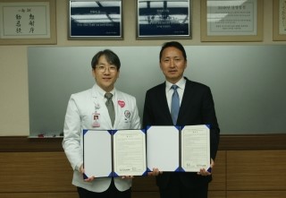 동안양세무서 이미지