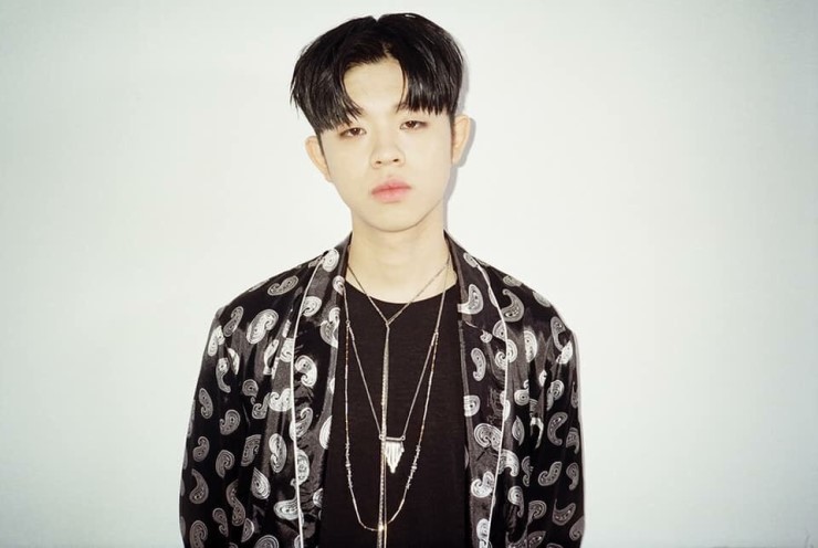 브랜뉴실용음악학원 이미지