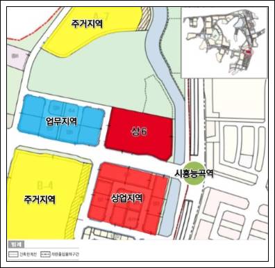 시흥플랑드르 이미지