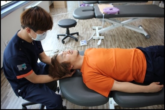 제일의원 이미지