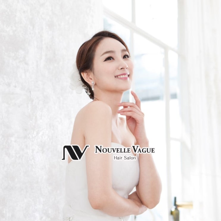 K헤어살롱 이미지