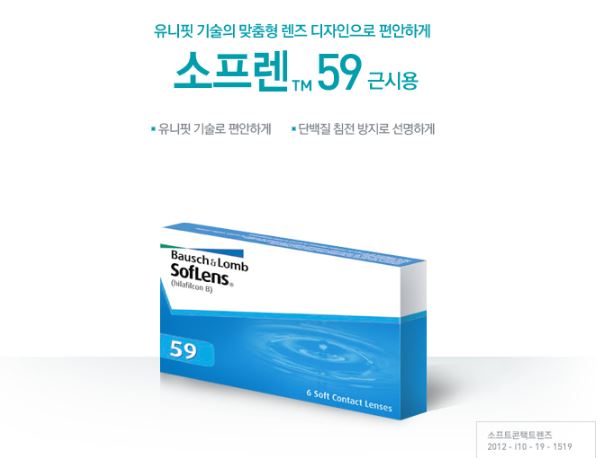 탑클래스 이미지