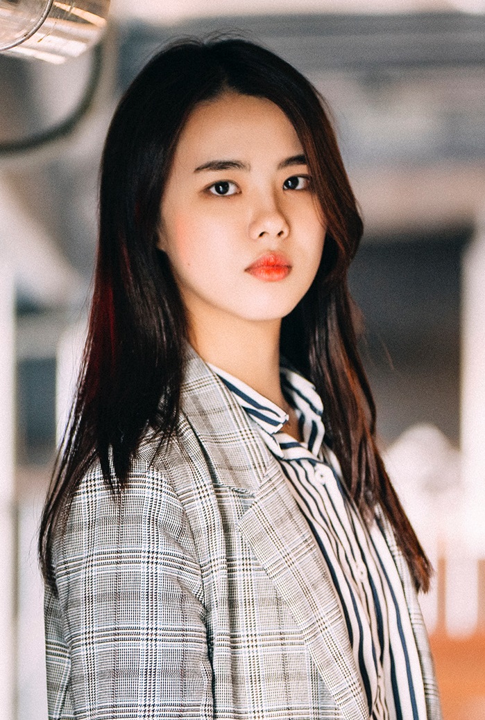 비엠엔터테인먼트 이미지
