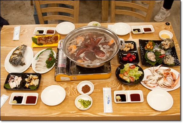 반찬대가 이미지