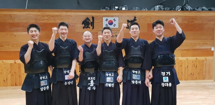 광명고등학교 이미지
