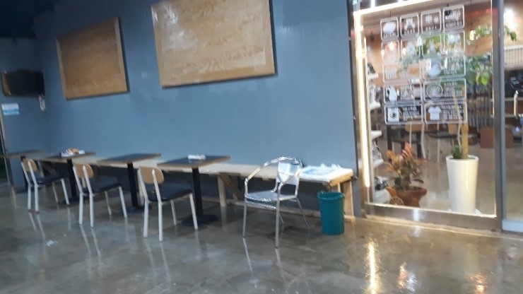 워시피플셀프빨래방 이미지