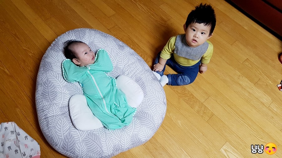 하태PC 이미지