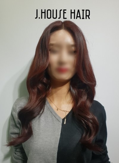 헤어하우스(HAIR HOUSE) 이미지
