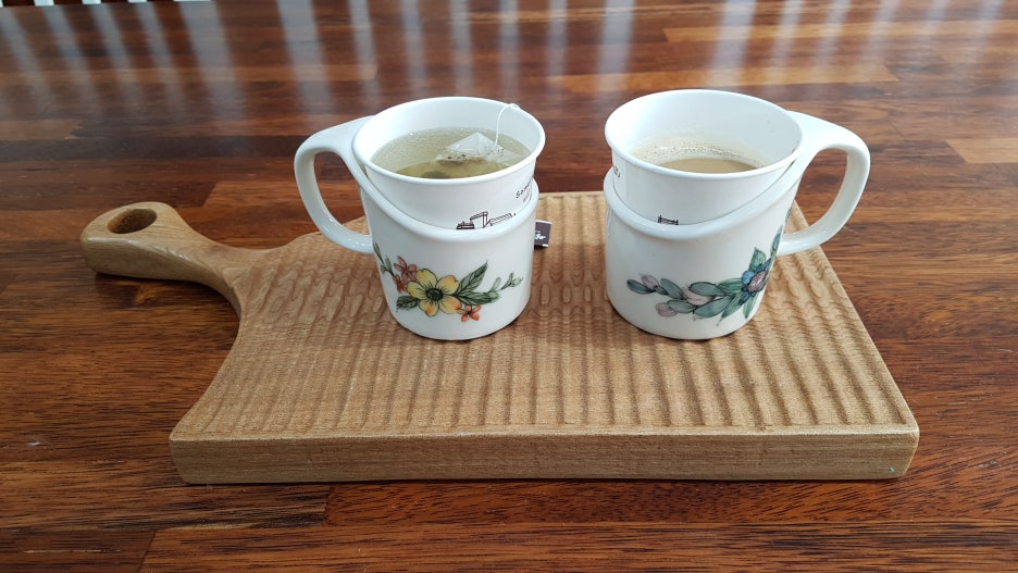 마리앤핸즈 이미지