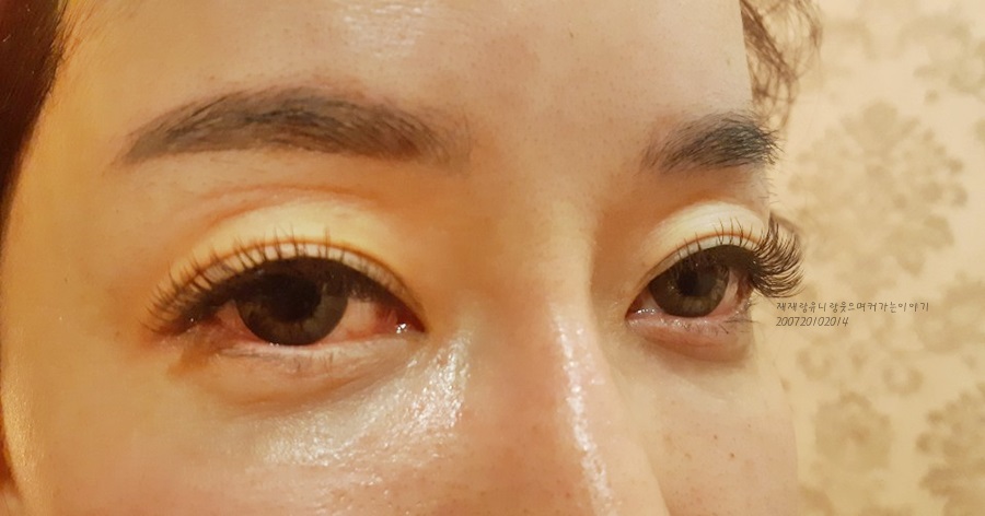 신데렐라네일샵 이미지