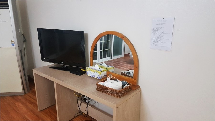 뜨레피아 이미지