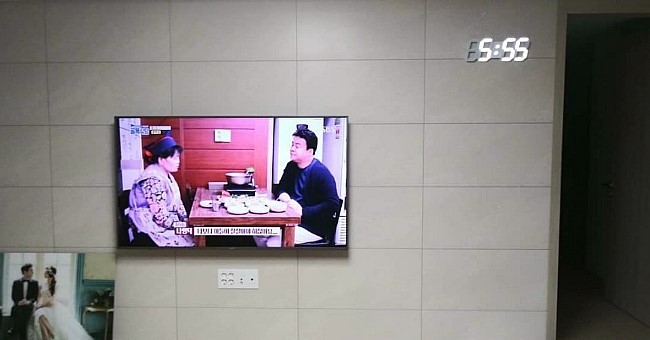선인테리어엘이디 이미지