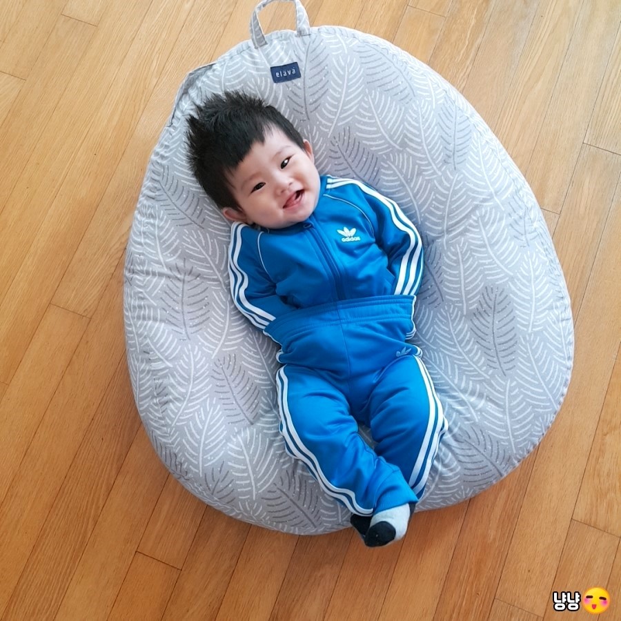 하태PC 이미지