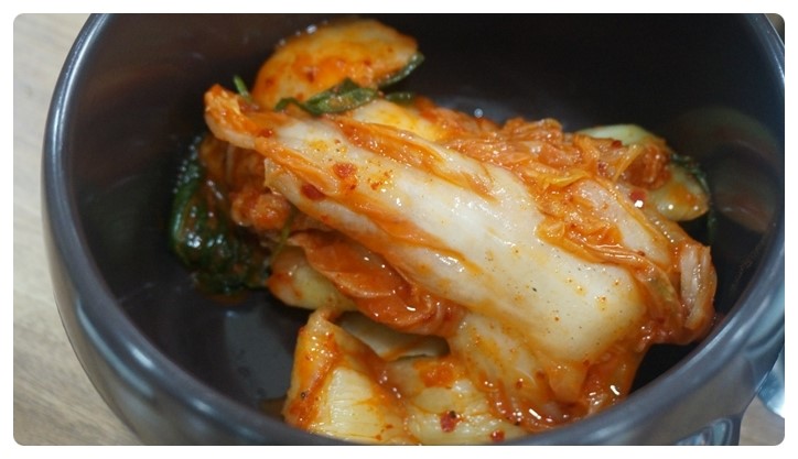 전통우리밀칼국수전문 이미지