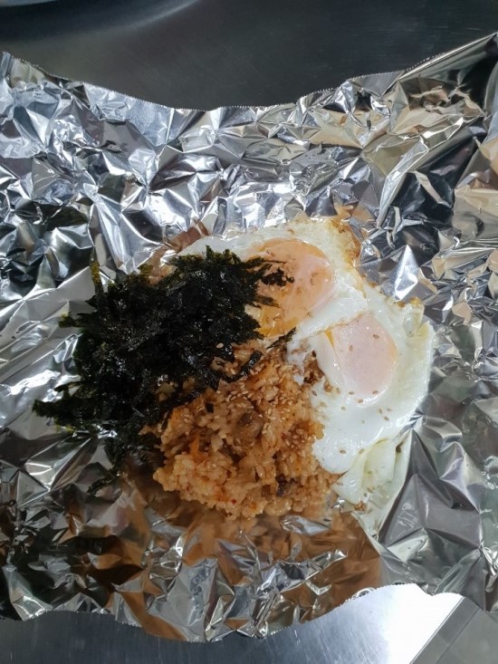 냉삼촌 이미지