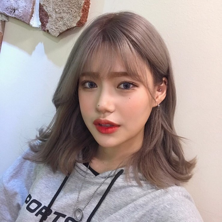 핸크(HAN'C) 이미지
