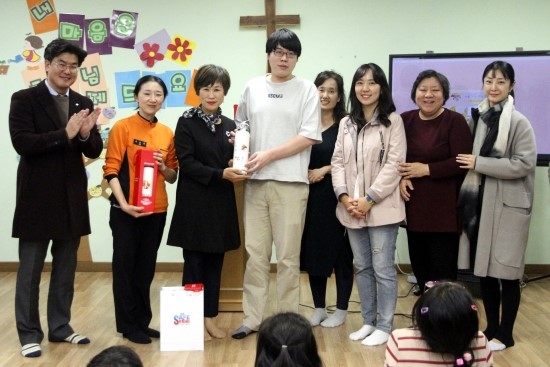 대림소방 이미지