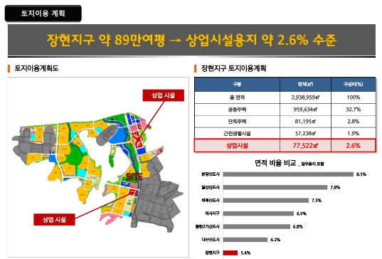 시흥플랑드르 이미지