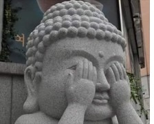 위스터디 이미지