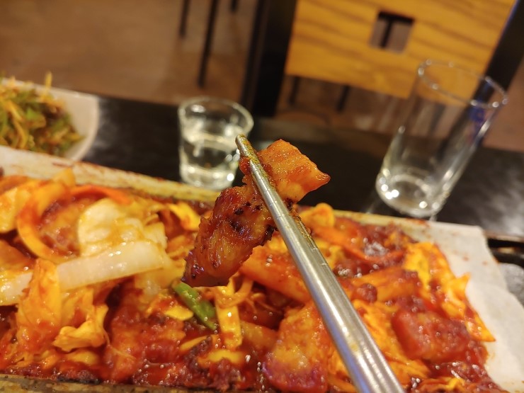 구이원 이미지