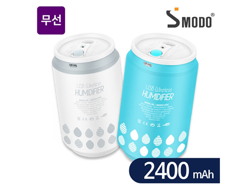 캔닷컴 이미지
