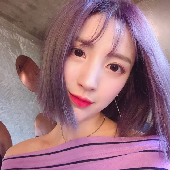 핸크(HAN'C) 이미지