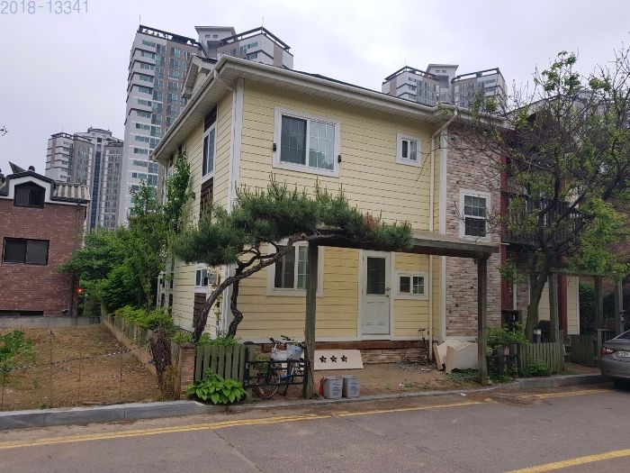 인천논현중학교 이미지