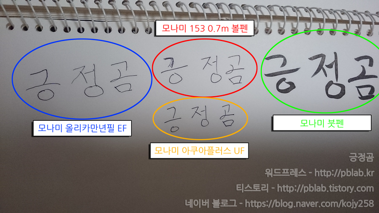 플러스보틀 이미지